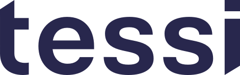 logo-bleu.png