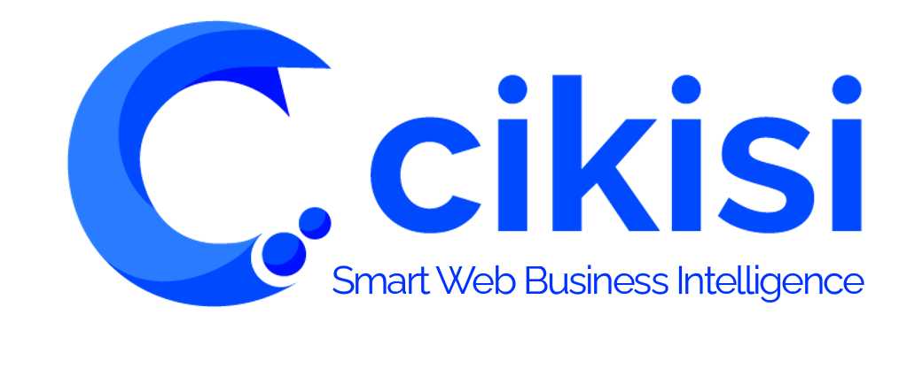 logo-cikisi-swbi.png