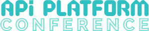 logo-cp-api.png