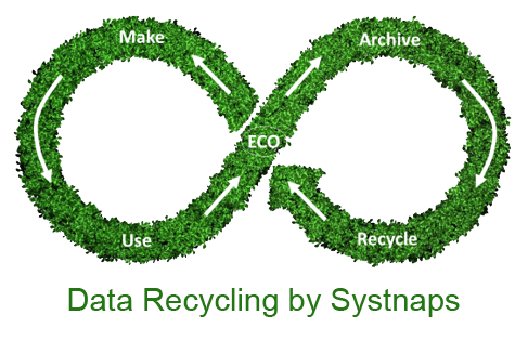 logo-data-recycling-by-systnaps.png