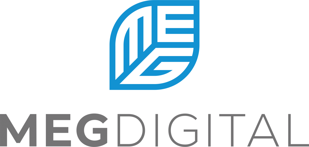 logo-groupe-meg.png