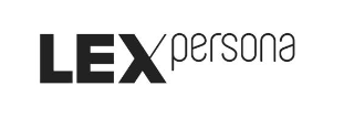 logo-lexpersona.png
