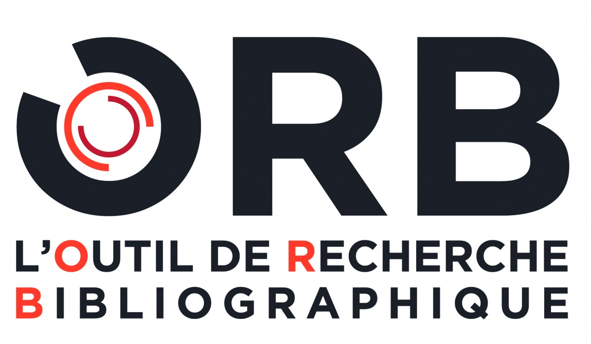 logo-orb_1.jpg