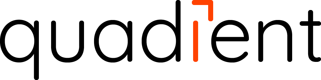 logo-quadient.png
