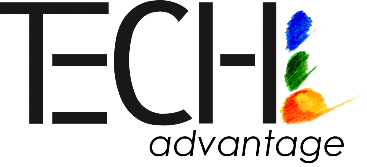 logo-tech-advantage.png