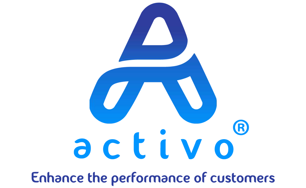logo-vector_new_2.png