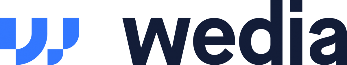 logo-wedia-oxford-blue-azure-blue-rvb.png