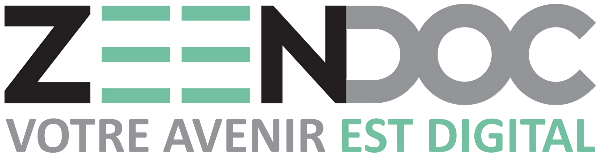 logo-zeendoc-1920-1.png