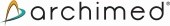 logo_archimed.jpg