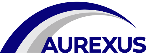 logo_aurexus.png
