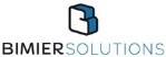 logo_bimier.jpg