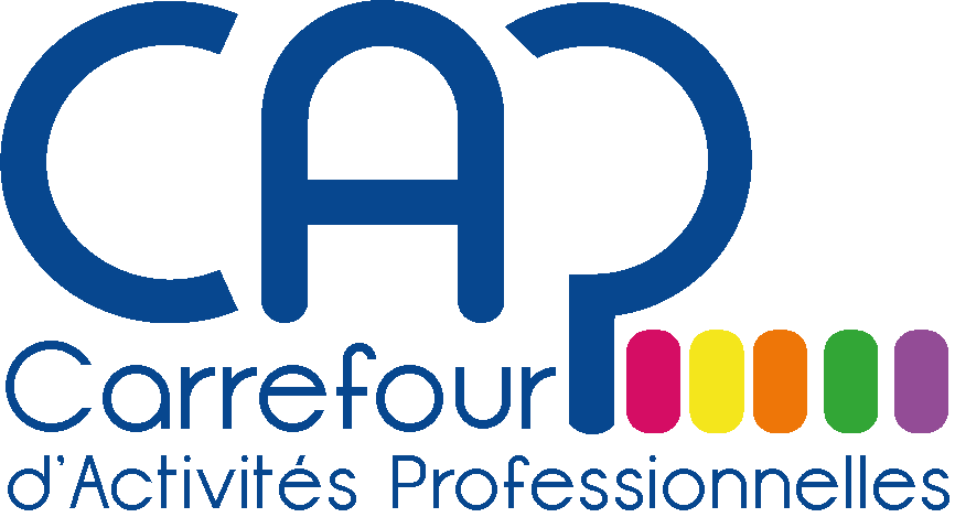 logo_cap.png
