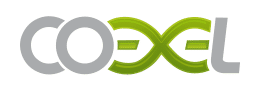 logo_coexel_hp.png