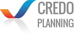 logo_credo_planning.jpg
