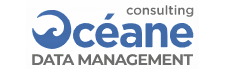 logo_dm_oceane.png