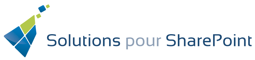 logo_dnp_vert_big_2.png