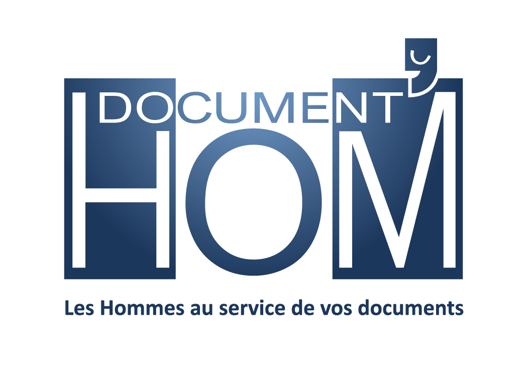 logo_doc.png