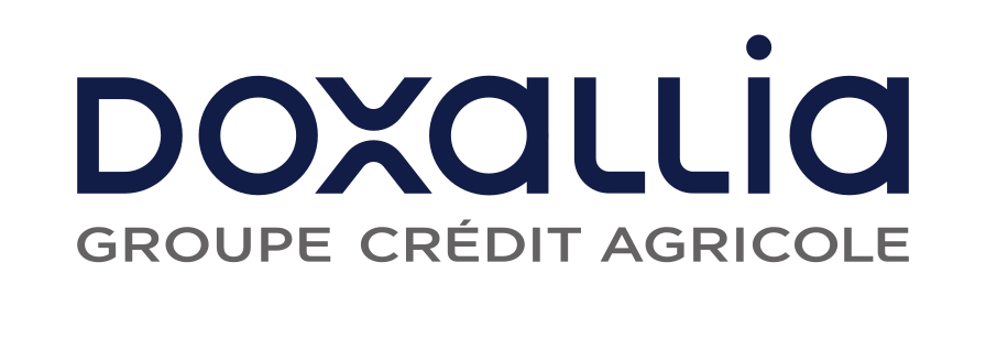 logo_doxallia.png