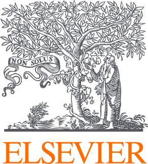 logo_elsevier_0.png