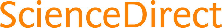 logo_elsevier_science_direct.png