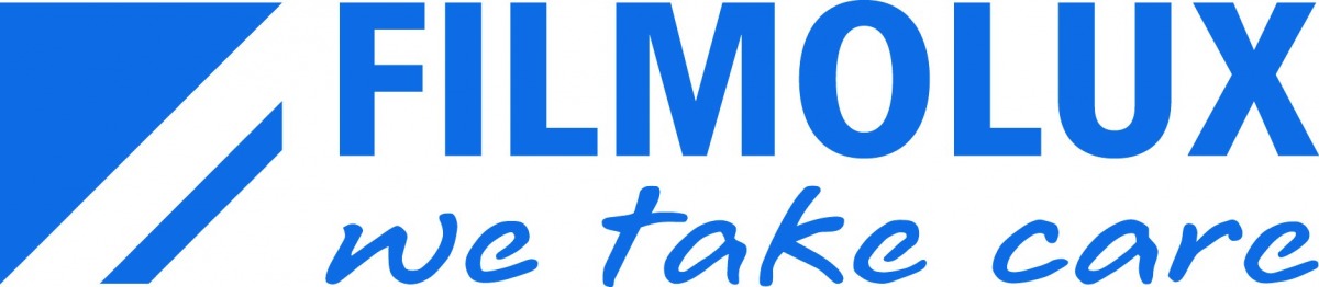 logo_filmolux.jpg