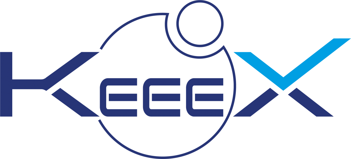 logo_keeex_kx_xizak-gozag.png