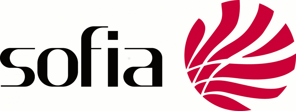 logo_la_sofia.png