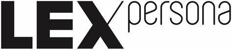 logo_lex_persona_0.jpg