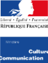 logo_ministere.png