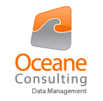 logo_oceane_consulting.png