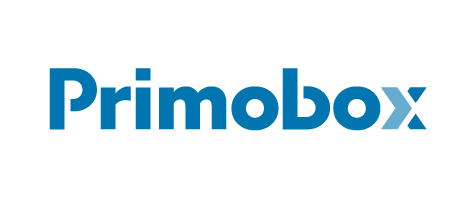 logo_primobox-bleu_0.png