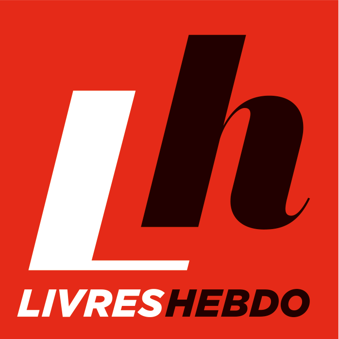 logo_rouge.png