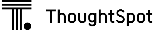 logo_thoughtspot_0.png