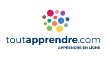 logo_toutapprendre_abf.png