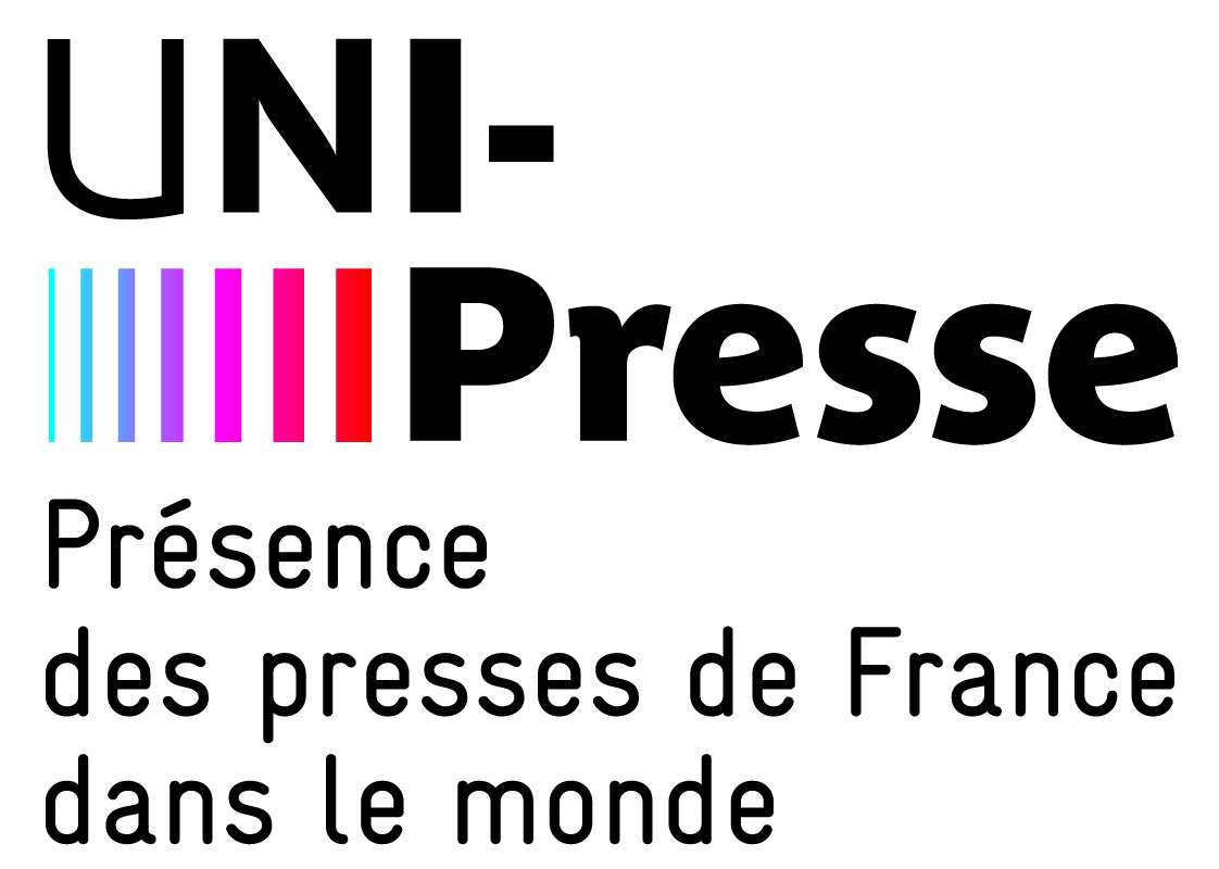 logo_uni-fond_blanc_hd.jpg