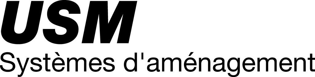 logo_usm.jpg