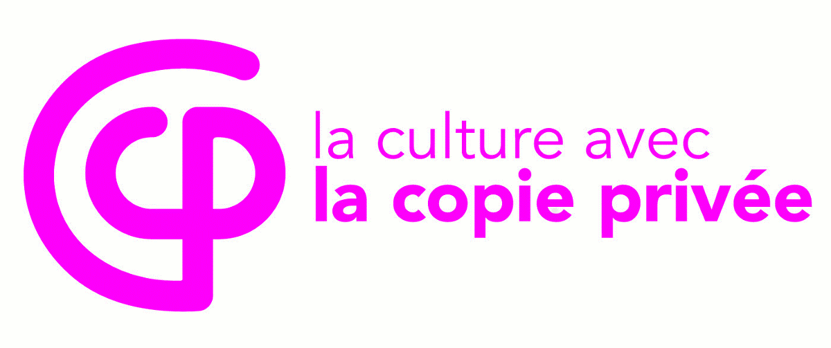 logo_violet.png