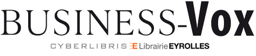 logocyberlibris.jpg