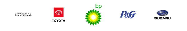 logos_ref_directum.png