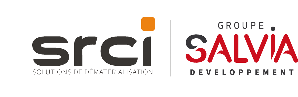 logosrci_salvia_groupe.png