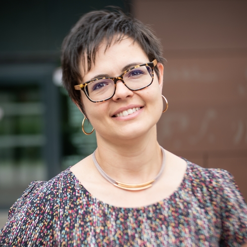 loriane_demangeon_abf.jpg