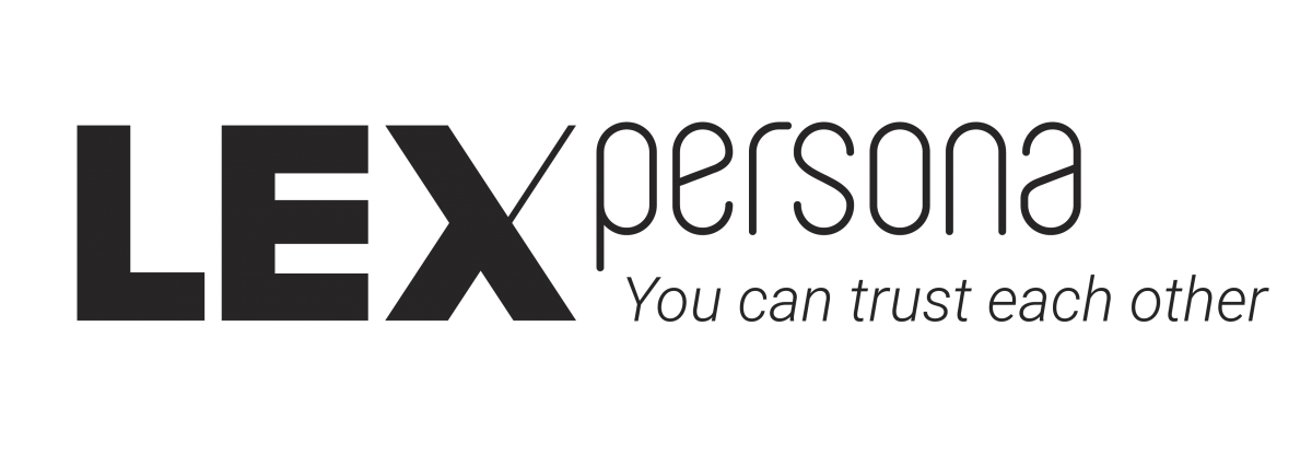 lp_logo_positif.png