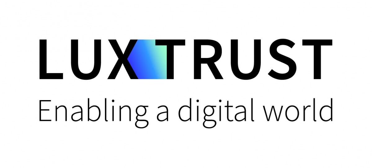 luxtrust.jpg