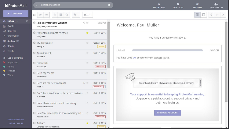 mail_protonmail.png