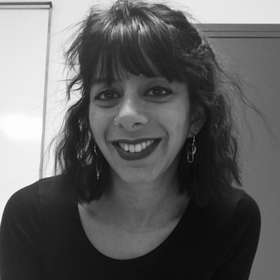 marie-guillet-professeur-documentaliste-adpen