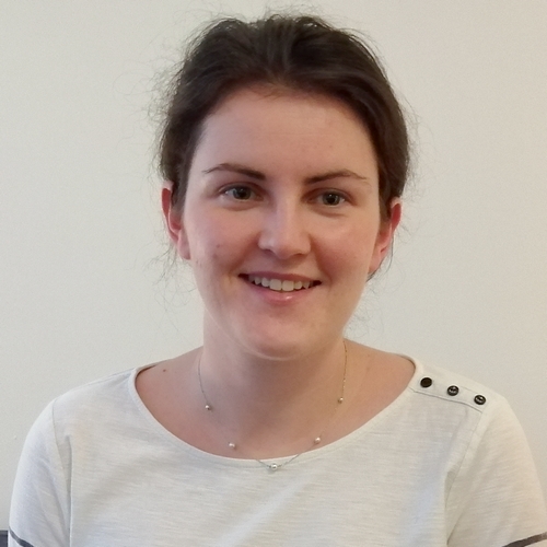 marie-jenner-ecole-chartes