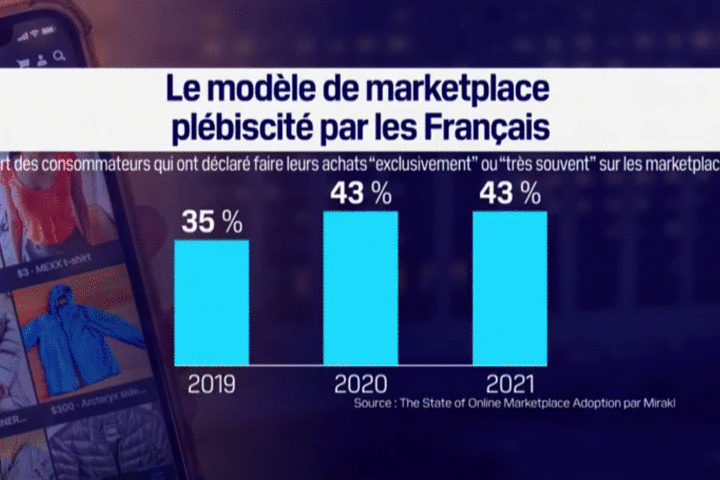 marketplace.gif
