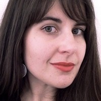 mathilde-gourret-enssib.jpeg