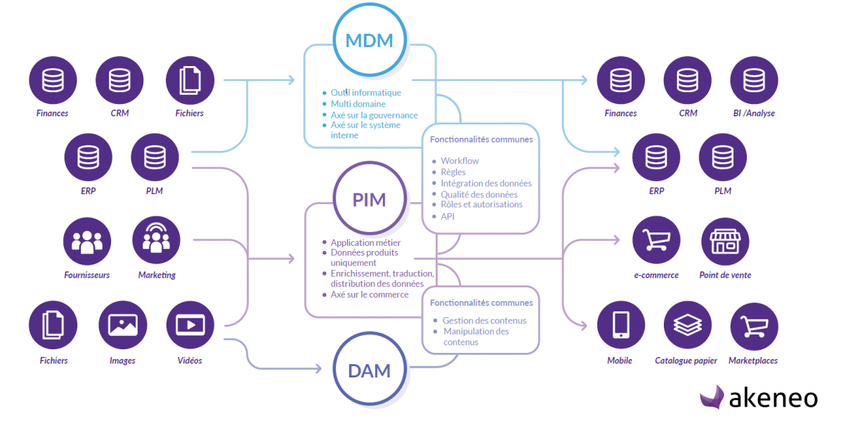 mdm-pim-dam_0.png
