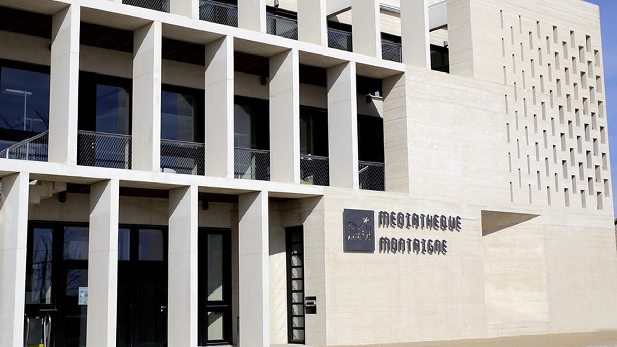 Frontignan-mediatheque-montaigne-ecologie-verte